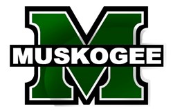 Learning in Muskogee Schools Going Digital